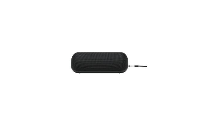 Havit M69 Strong bass wireless speaker